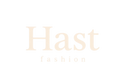 Hastfashion - Home