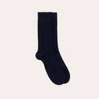 Semainier de chaussettes de couleur - 2