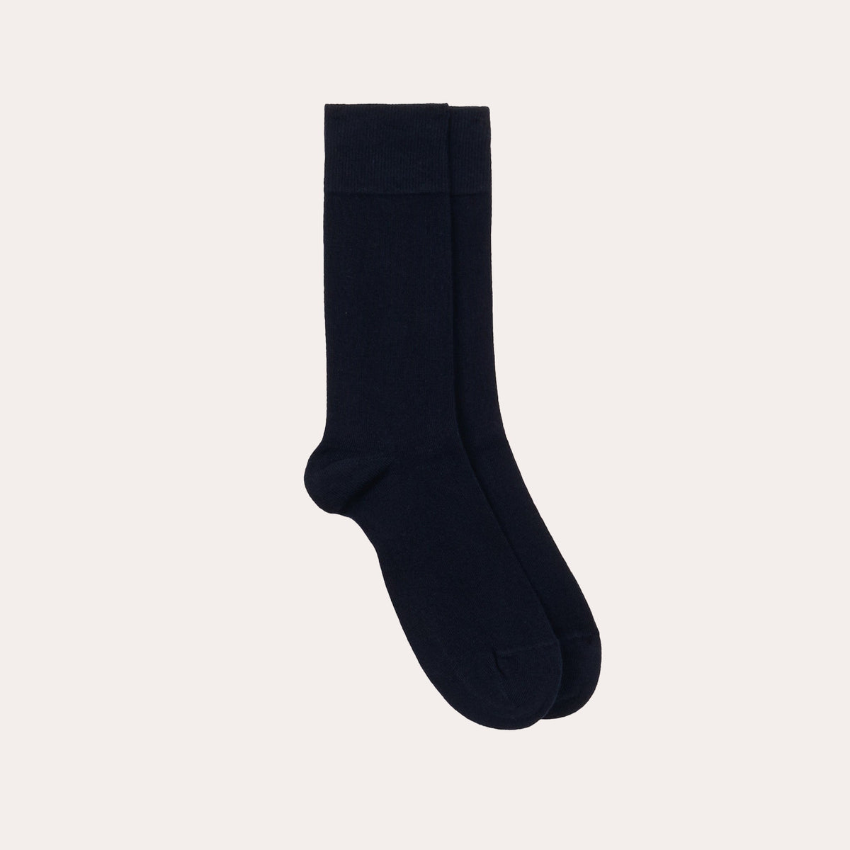 Semainier de chaussettes de couleur - 2