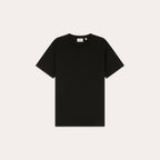 Tee-shirt en coton vert - 4